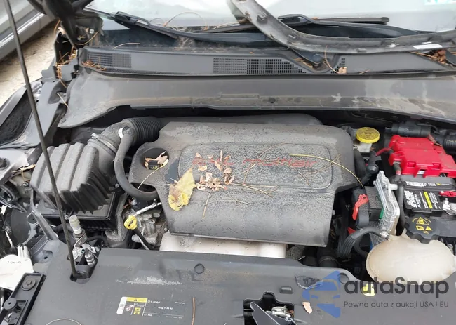 3C4NJDBB4KT813453: 43448223