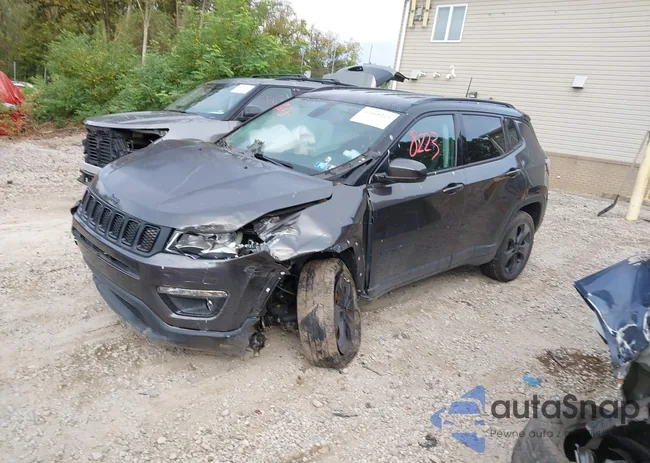 3C4NJDBB4KT813453: 43448223