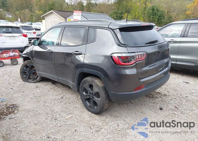 3C4NJDBB4KT813453: 43448223