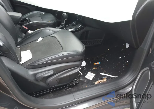 3C4NJDBB4KT813453: 43448223