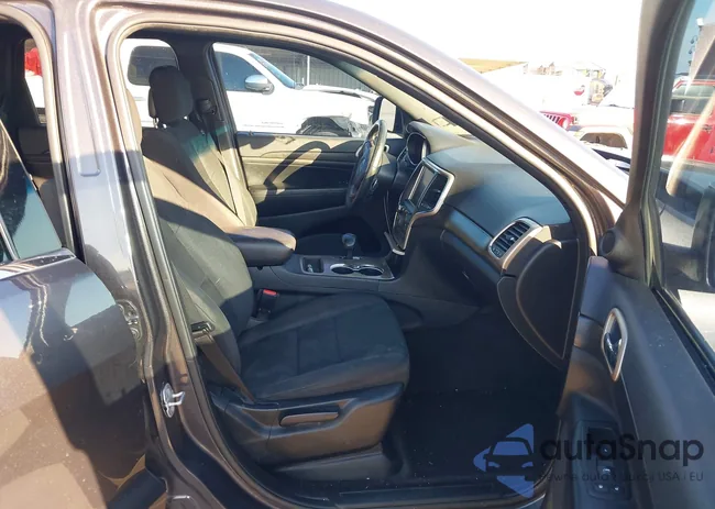 1C4RJEAG8FC856862: 43448224