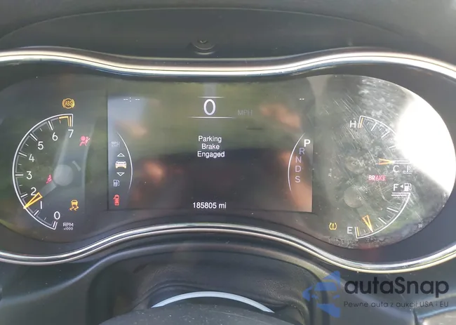 1C4RJEAG8FC856862: 43448224