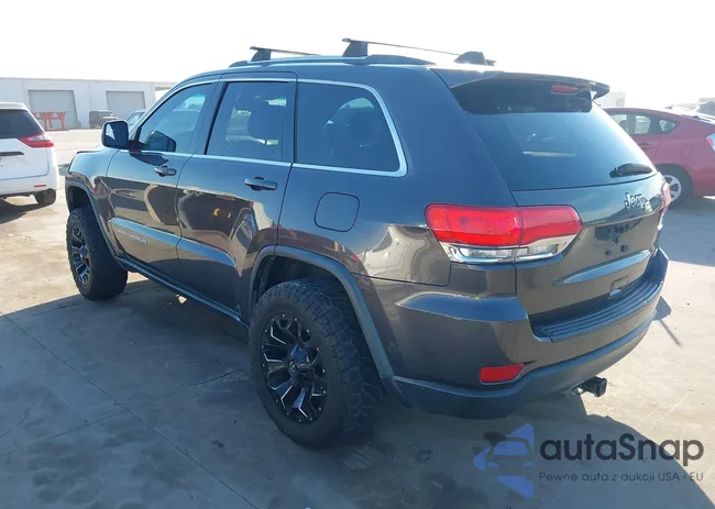 1C4RJEAG8FC856862: 43448224