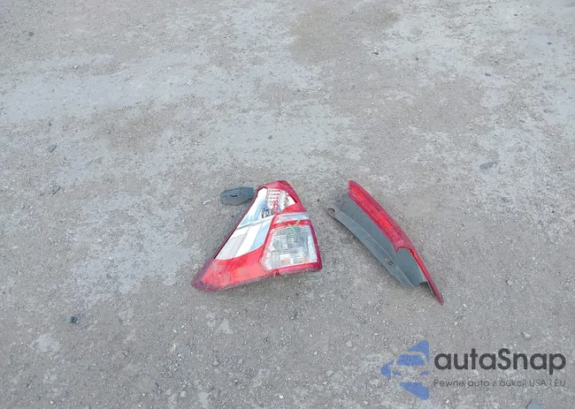 5J6RM3H94FL020849: 43448226