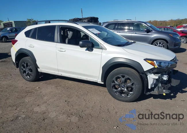 JF2GTHSC6MH655039: 43448227