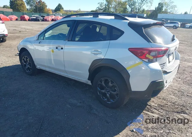 JF2GTHSC6MH655039: 43448227