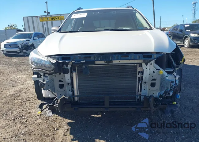 JF2GTHSC6MH655039: 43448227