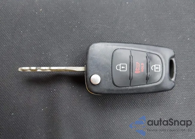 KNDJT2A60C7433484: 43448231