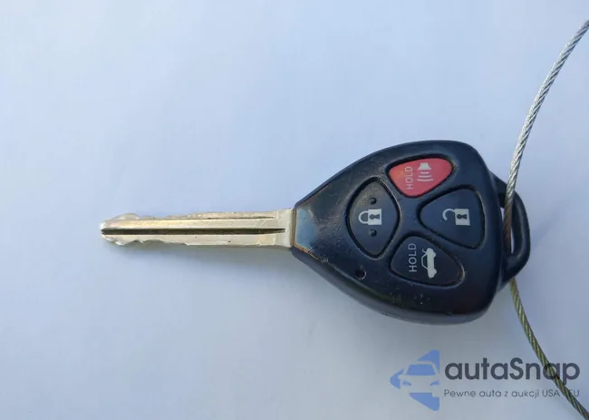 2T1BU4EE0BC744618: 43448239