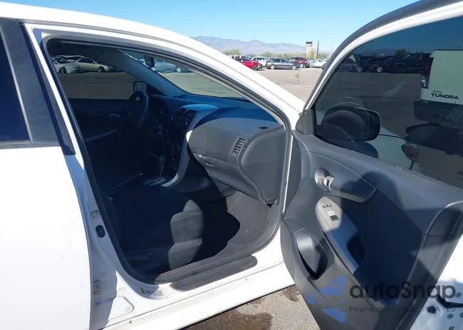 2T1BU4EE0BC744618: 43448239