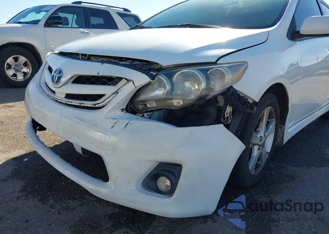 2T1BU4EE0BC744618: 43448239