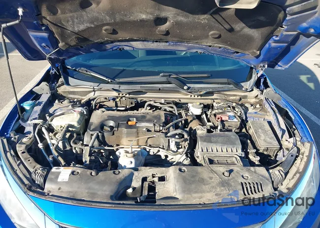 2HGFC2F73JH578853: 43448242