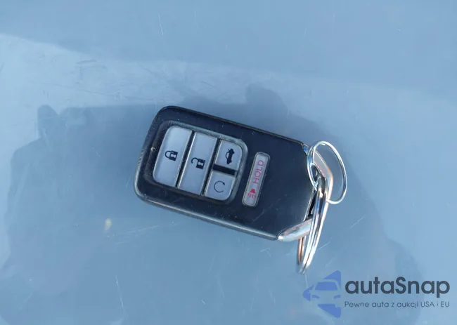 2HGFC2F73JH578853: 43448242