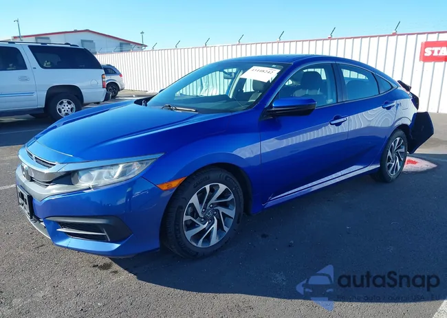 2HGFC2F73JH578853: 43448242