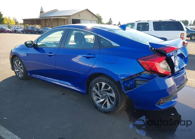 2HGFC2F73JH578853: 43448242