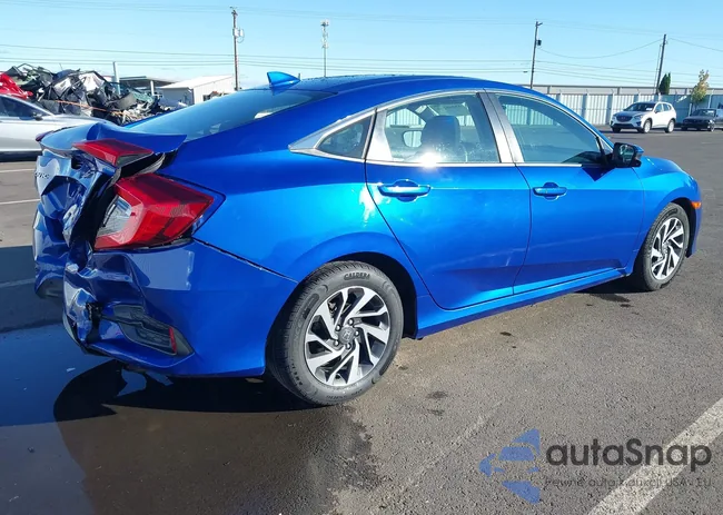 2HGFC2F73JH578853: 43448242