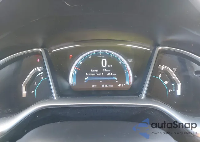 2HGFC2F73JH578853: 43448242