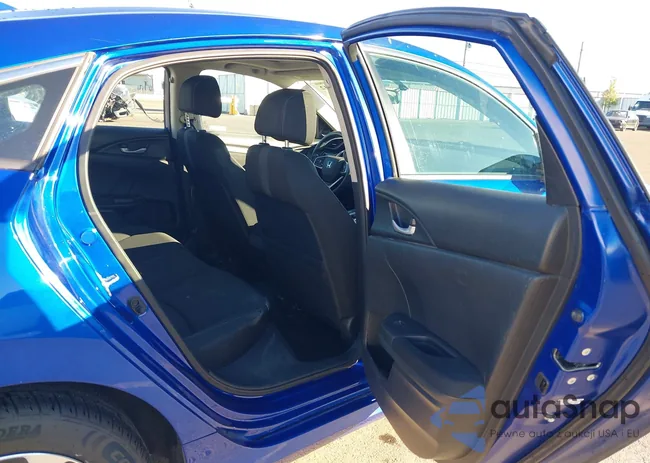 2HGFC2F73JH578853: 43448242