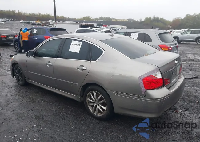 JN1CY0AR8AM960621: 43448243