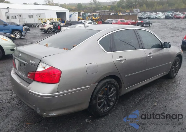 JN1CY0AR8AM960621: 43448243