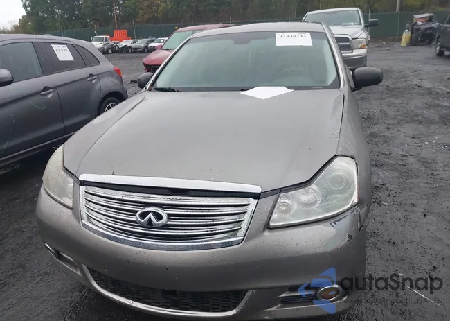 JN1CY0AR8AM960621: 43448243