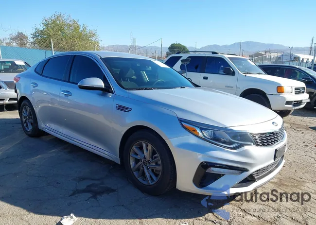 5XXGT4L33LG422639: 43448247