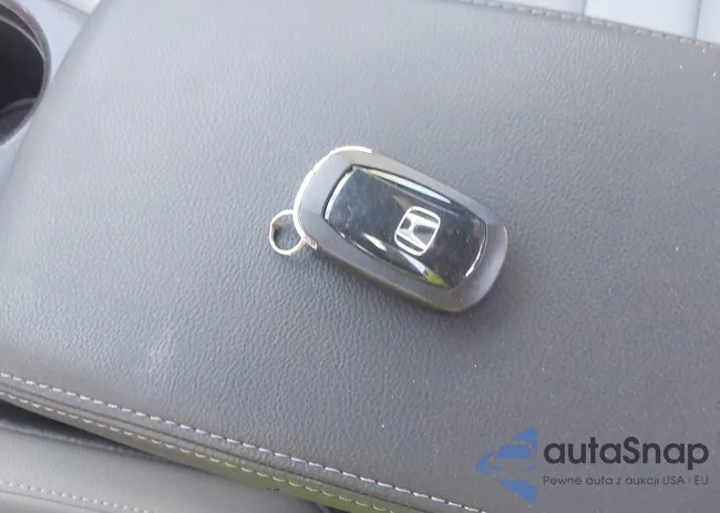 2HGFE4F84SH326576: 43448248