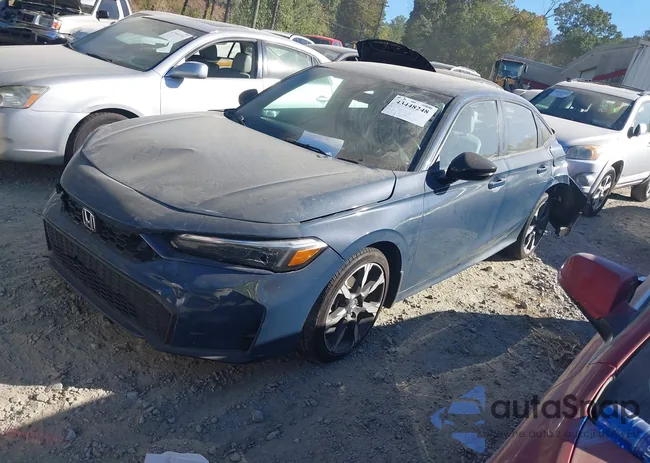 2HGFE4F84SH326576: 43448248