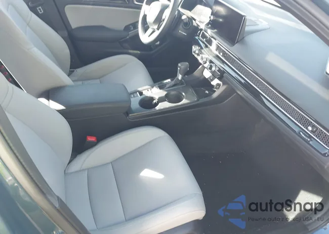 2HGFE4F84SH326576: 43448248