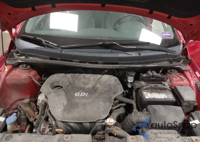 KMHCT4AE4DU344379: 43448256