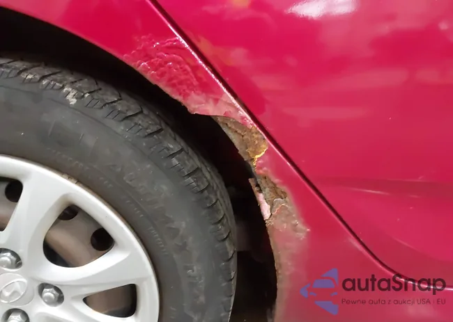 KMHCT4AE4DU344379: 43448256