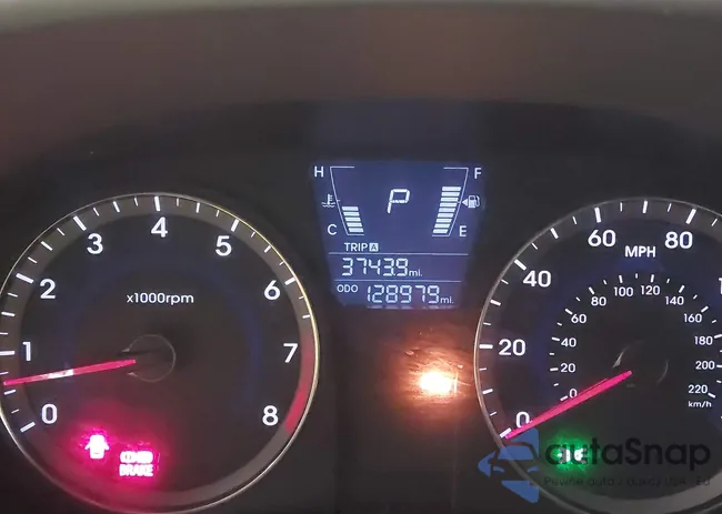 KMHCT4AE4DU344379: 43448256