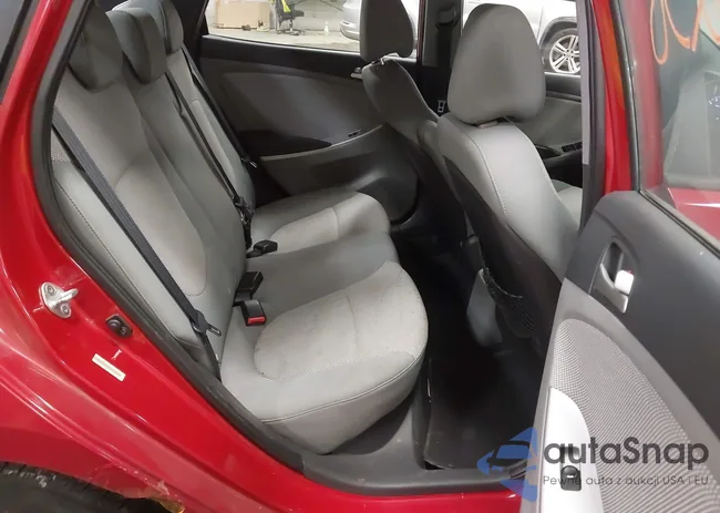 KMHCT4AE4DU344379: 43448256