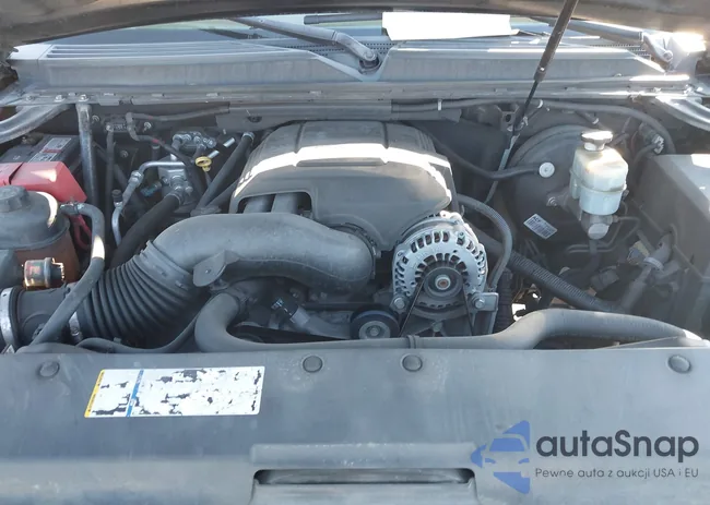 1GYEC63887R320555: 43448258