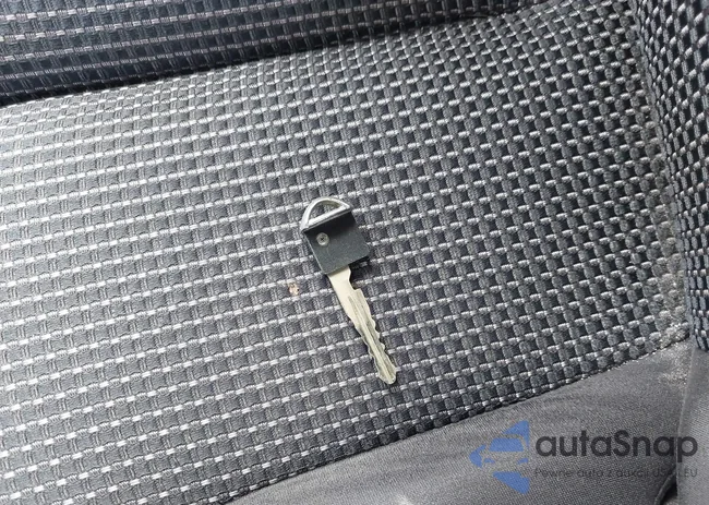 3N1BC1CP3CK244272: 43448259