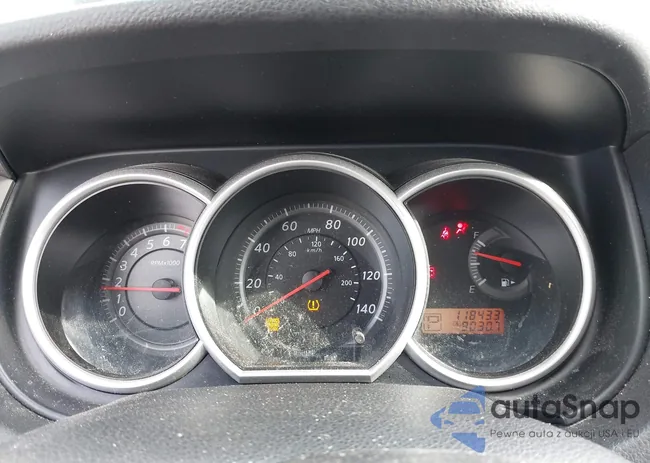 3N1BC1CP3CK244272: 43448259