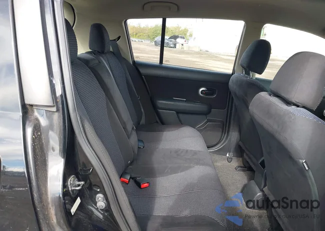 3N1BC1CP3CK244272: 43448259