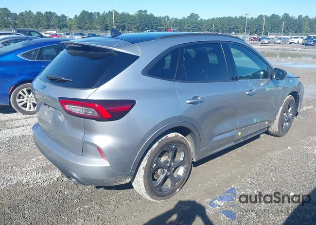 1FMCU0MN5PUB14260: 43448264