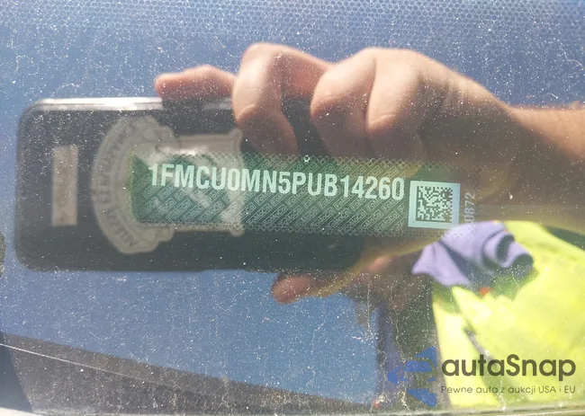 1FMCU0MN5PUB14260: 43448264