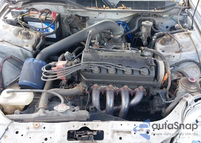 2HGEJ6623WH616702: 43448268