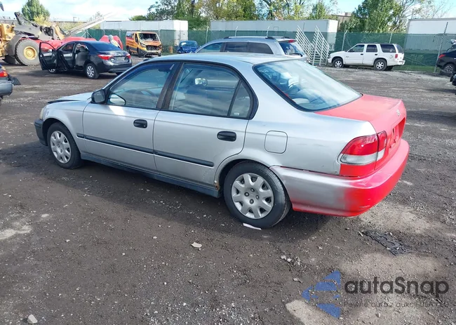 2HGEJ6623WH616702: 43448268