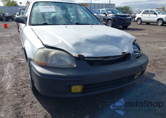 2HGEJ6623WH616702: 43448268