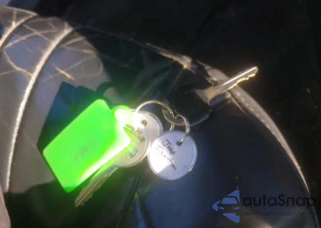 1J4GW48S74C246522: 43448270