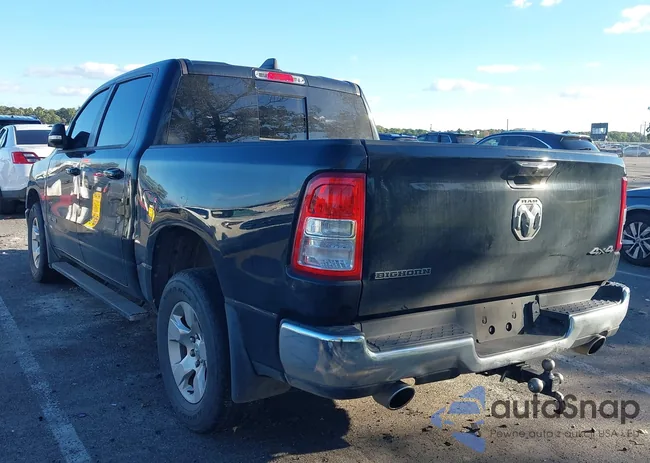 1C6SRFFT0MN663748: 43448279