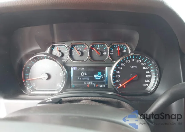 1GNSKCKC2FR526797: 43448282