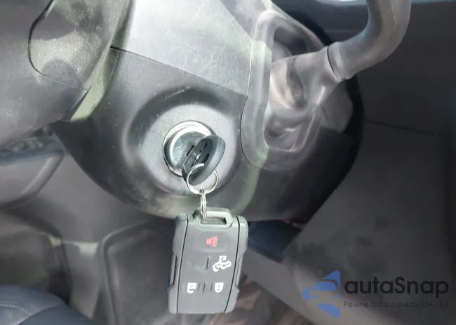 1GC1YLE71PF237544: 43448292