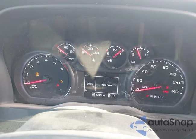 1GC1YLE71PF237544: 43448292