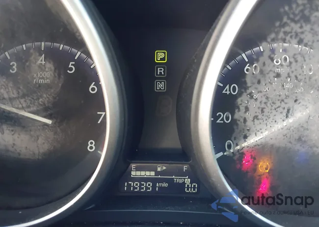 JM1BL1UG9C1600317: 43448295