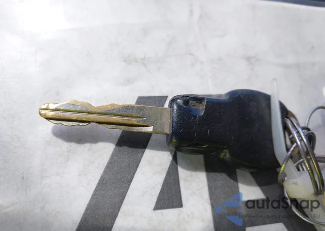 3D7TT2CT7BG564822: 43448301