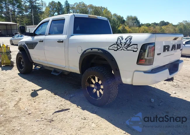 3D7TT2CT7BG564822: 43448301